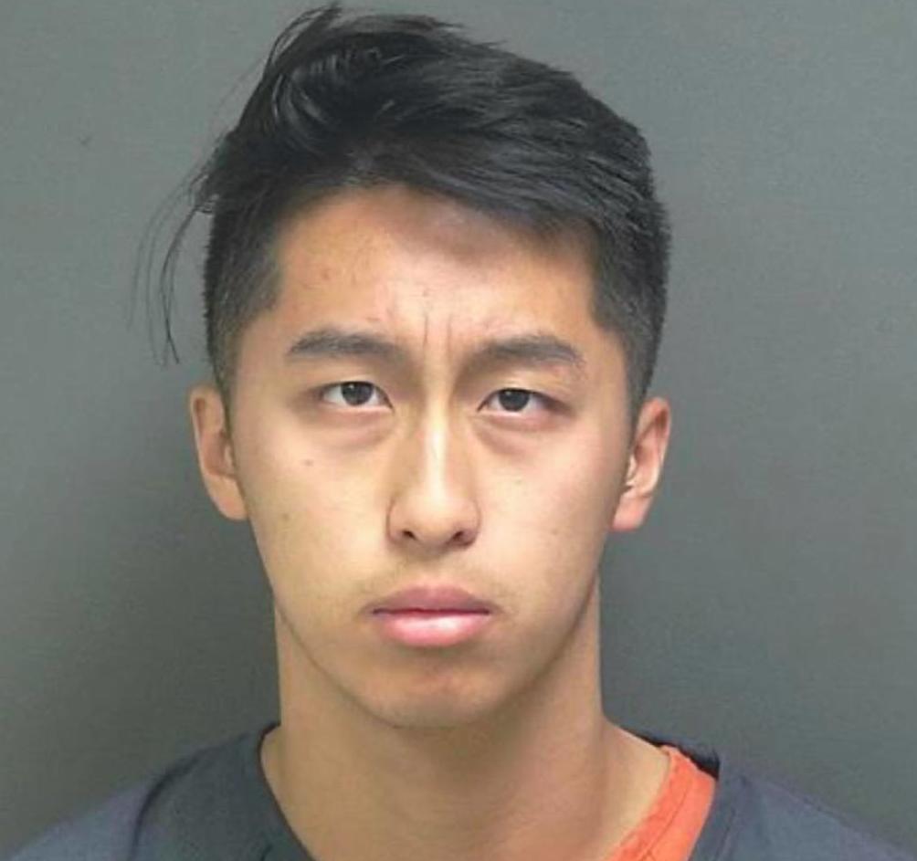10/21/19 Richard Chan